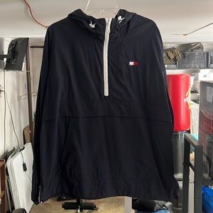 Tommy Hilfiger Windbreakee